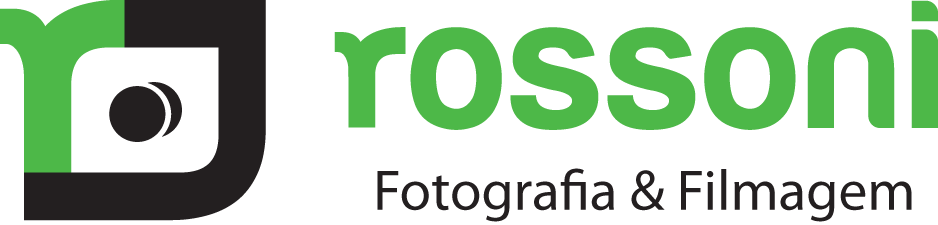 Rossoni